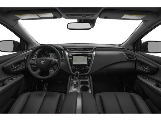 Used 2019 Pearl White Tricoat Nissan SL image 5