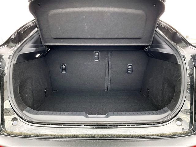 New 2026 Jet Black Mica Mazda 2.5 S Aire Edition image 15