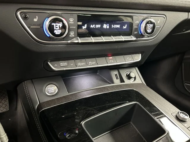 2024 Audi Q5 Premium Plus - Photo 16