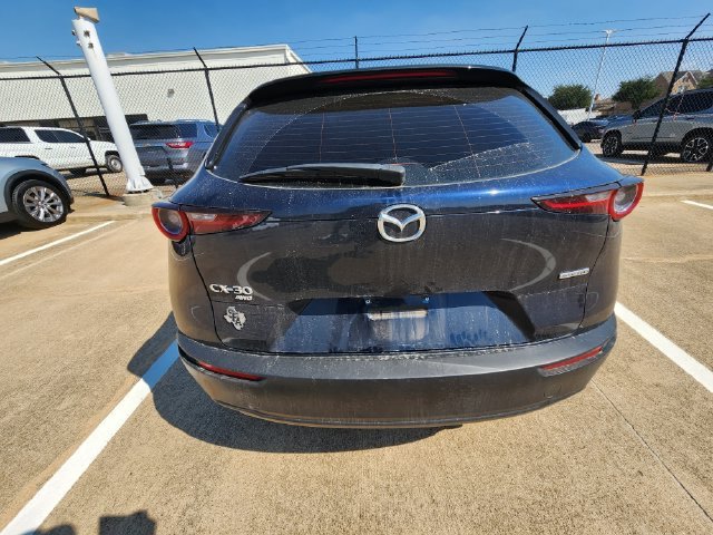 car-gallery-5