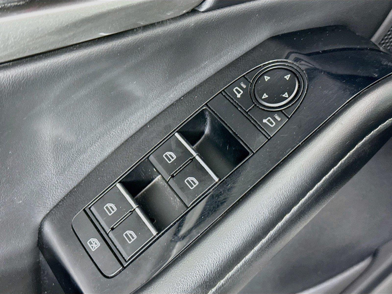 Used 2024 Ceramic Metallic Mazda 2.5 S Select Sport image 25