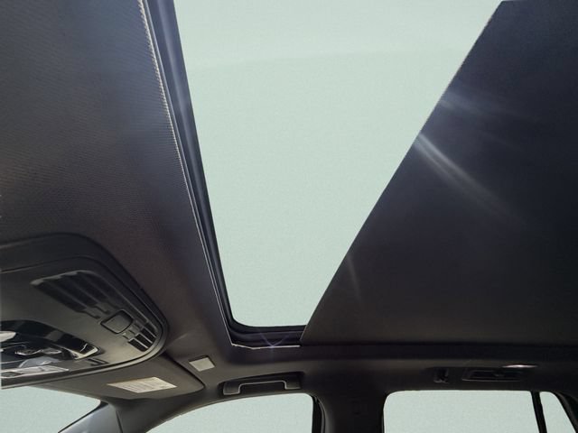 New 2026 Black Chevrolet High Country image 26