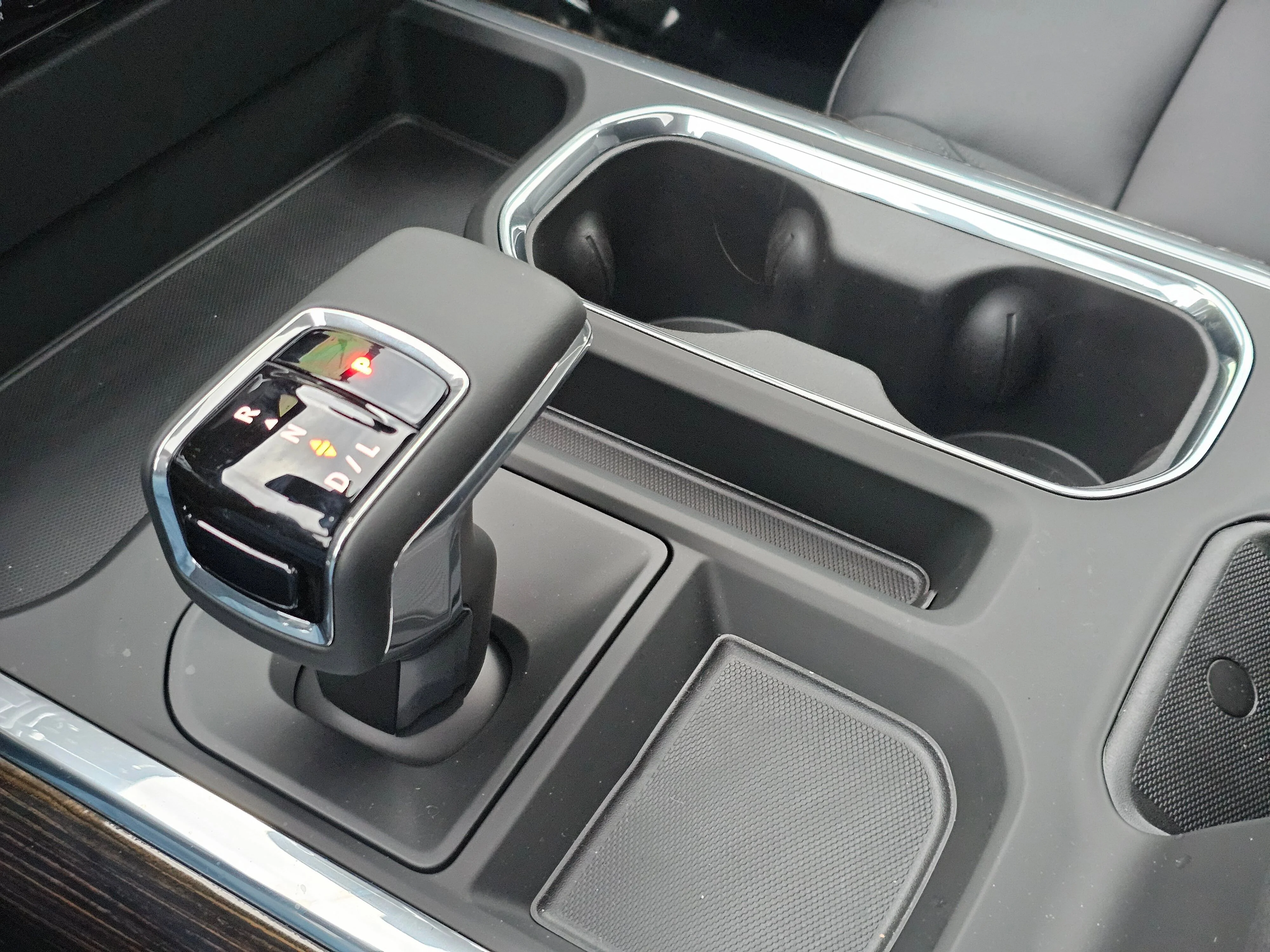 2026 GMC Sierra 1500 Elevation - Photo 26