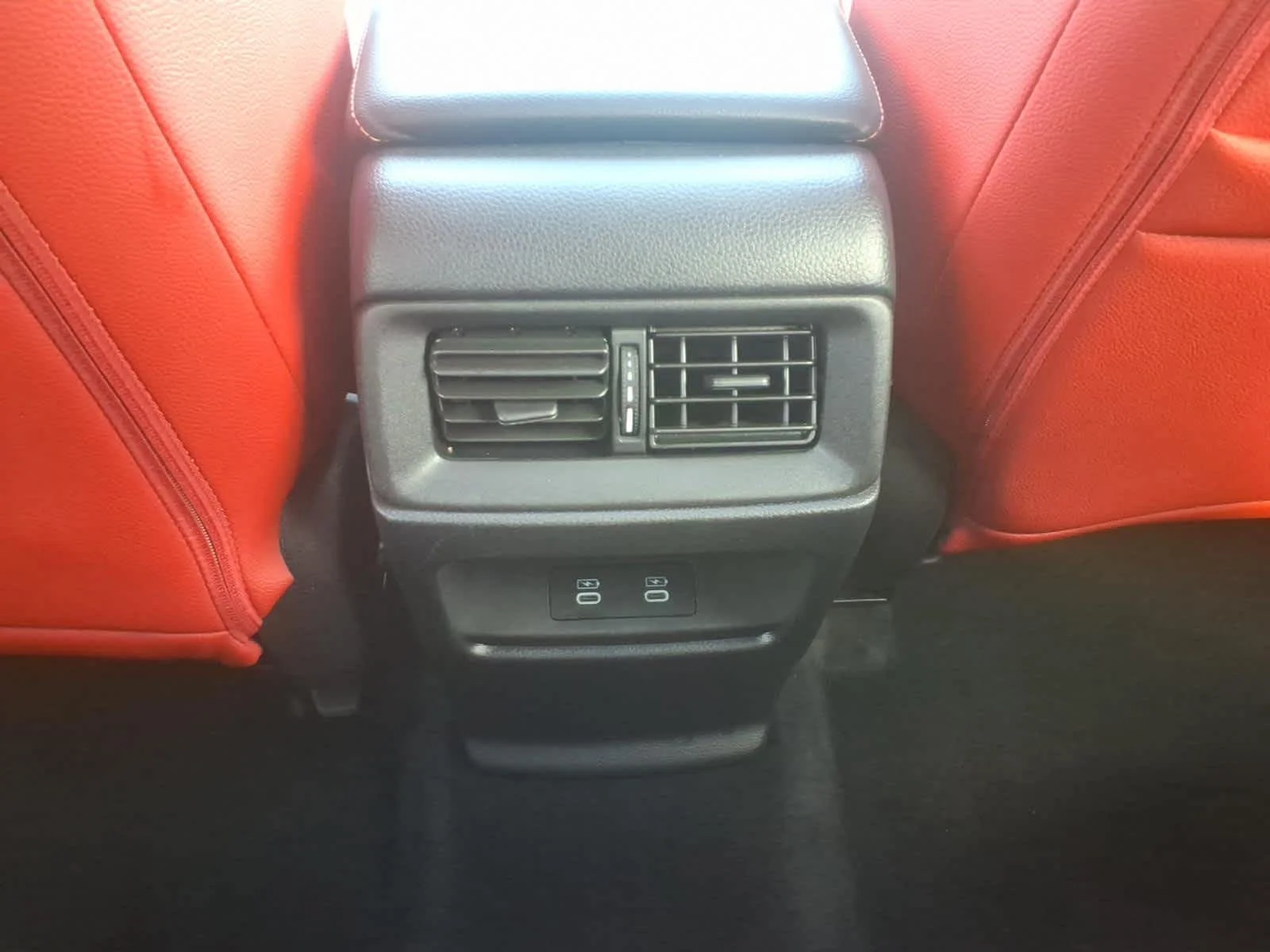 2025 Honda CR-V Sport - Photo 11