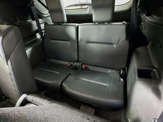 Certified Pre-Owned 2024 Mitsubishi Outlander SE