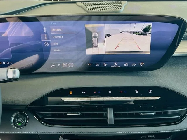 2026 Buick Enclave Preferred - Photo 9
