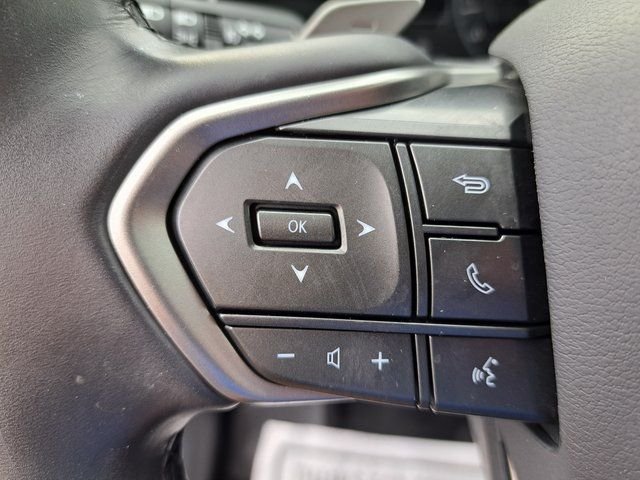 Used 2025 Black Lexus 250 Base image 27
