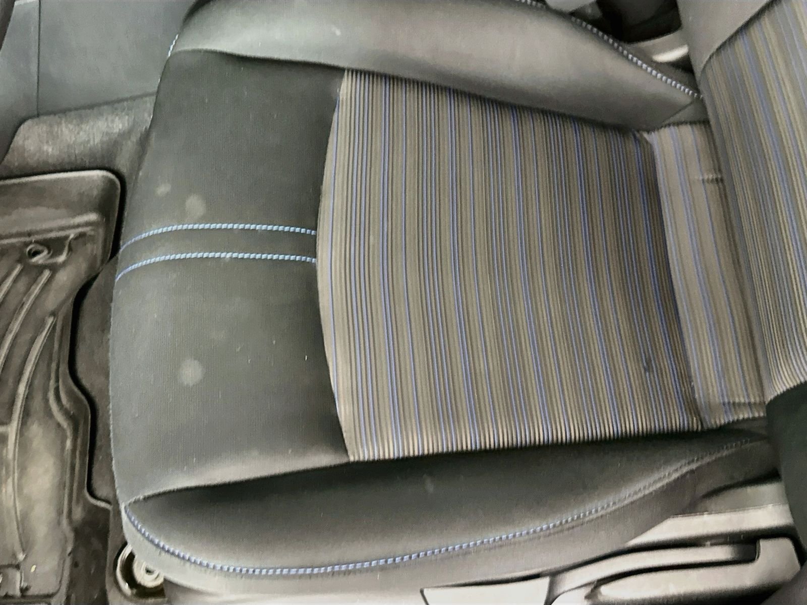 Used 2022 Deep Blue Pearl Nissan S Plus image 19