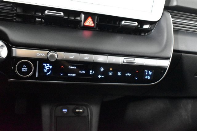 2023 Hyundai IONIQ 5 SEL - Photo 22