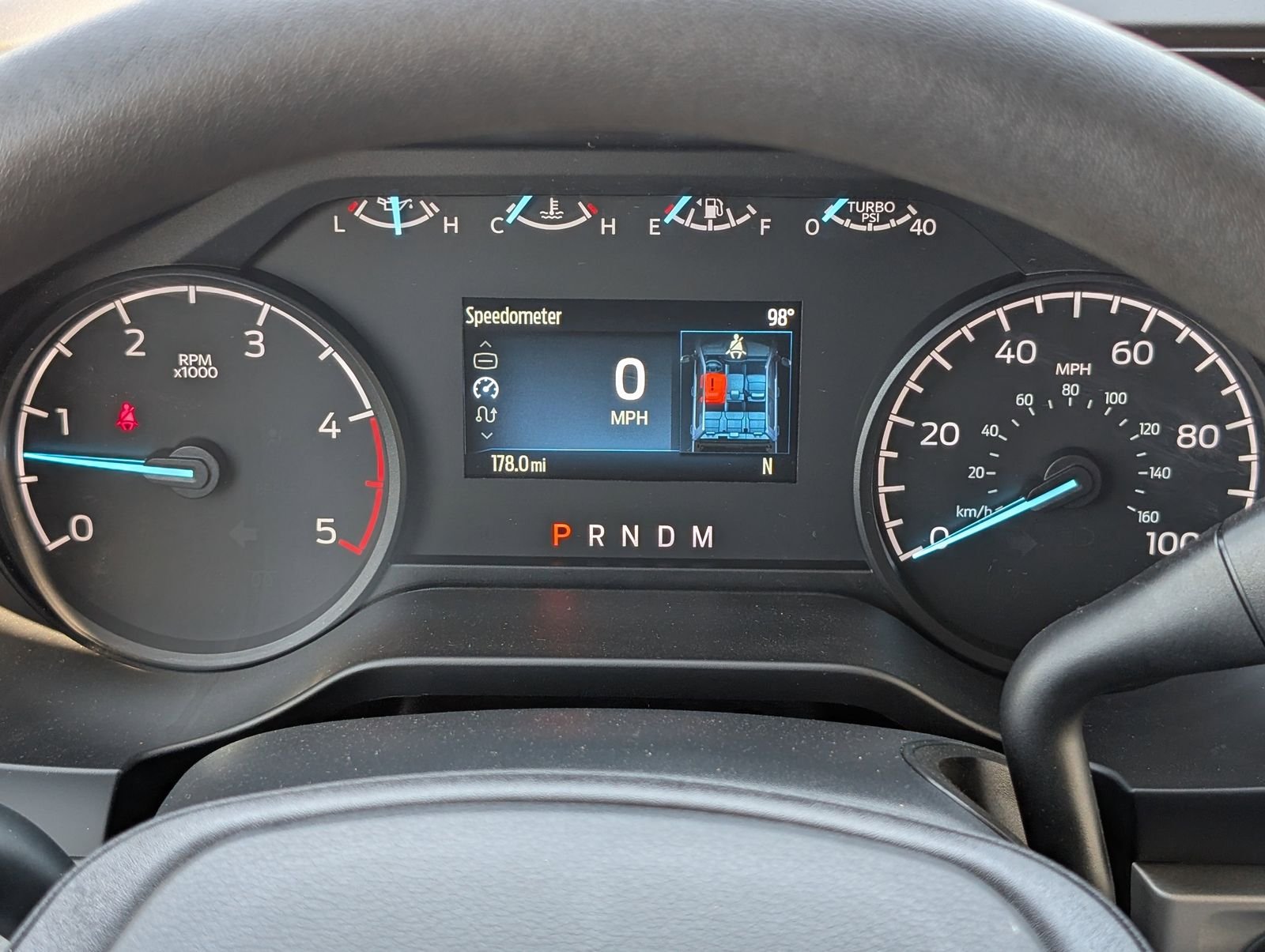 2025 Ford F-350 Super Duty Chassis Cab XL - Photo 25