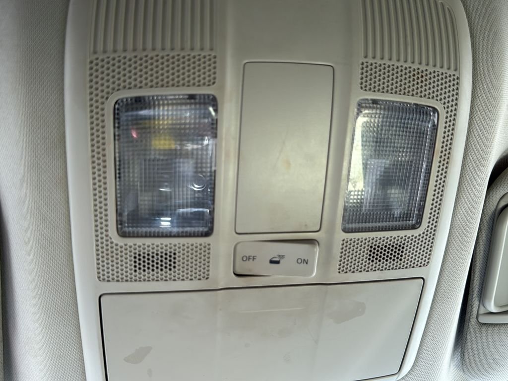 Used 2024 Silver Mazda 2.5 S Select Package image 21