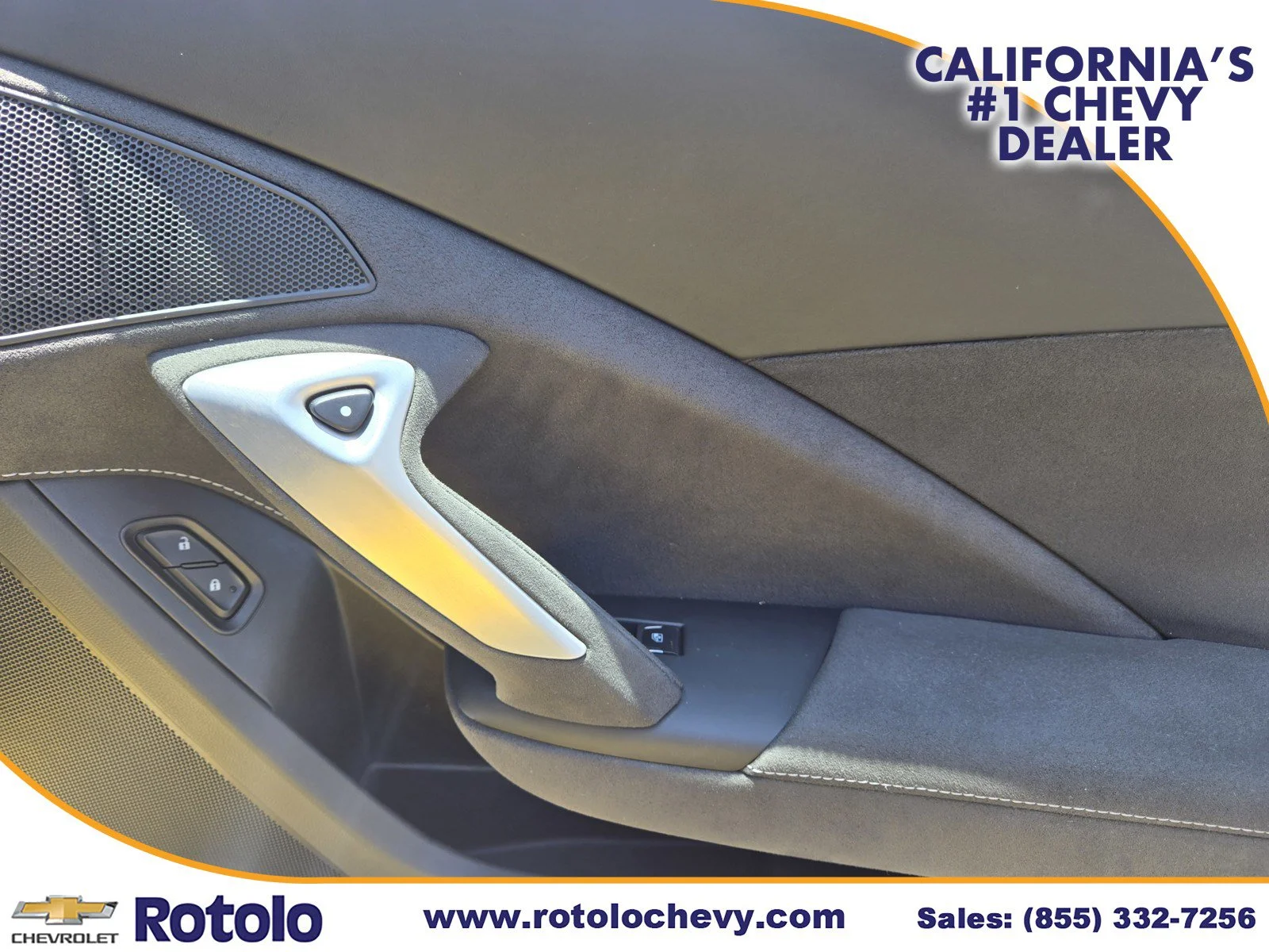 Used 2019 Corvette Racing Yellow Tintcoat Chevrolet ZR1 3ZR image 10
