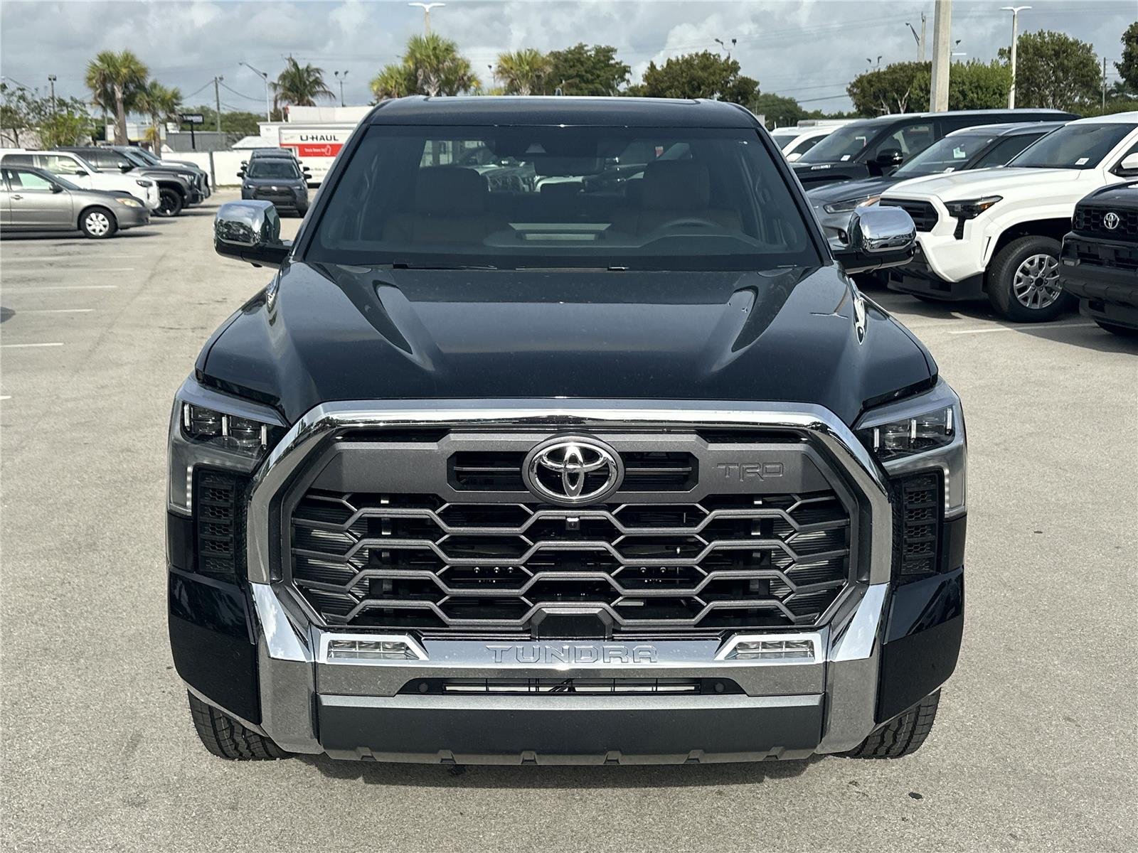 View vehicle photo 2