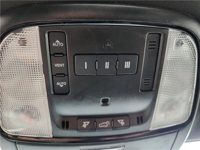 Used 2023 Red Dodge GT image 17