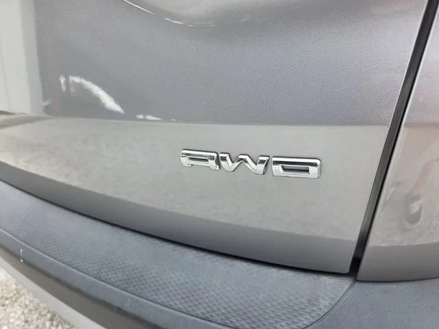2024 Ford Escape Active - Photo 11
