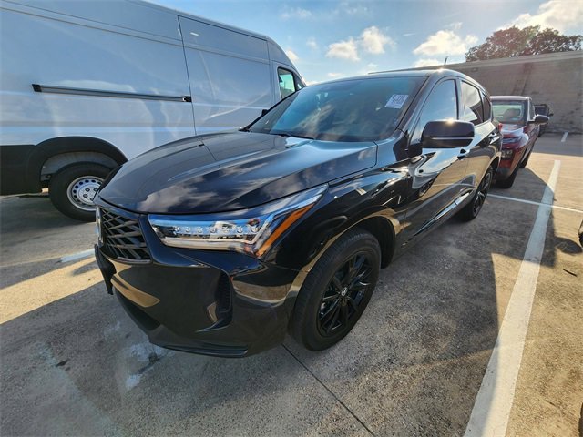 car-gallery-3