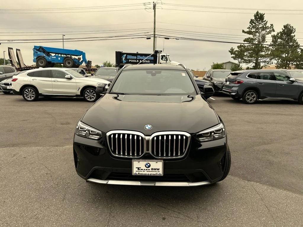WBX57DP06PN236344