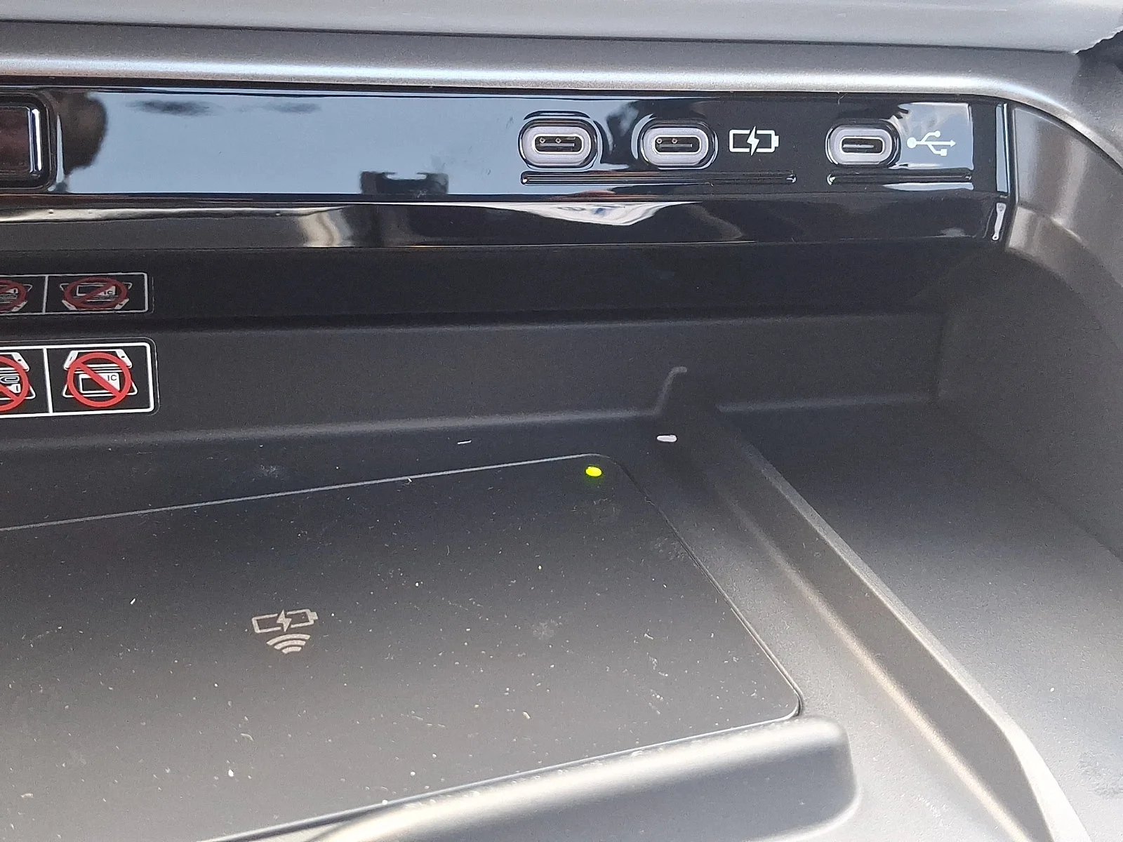 2026 Lexus TX 350 Premium - Photo 15