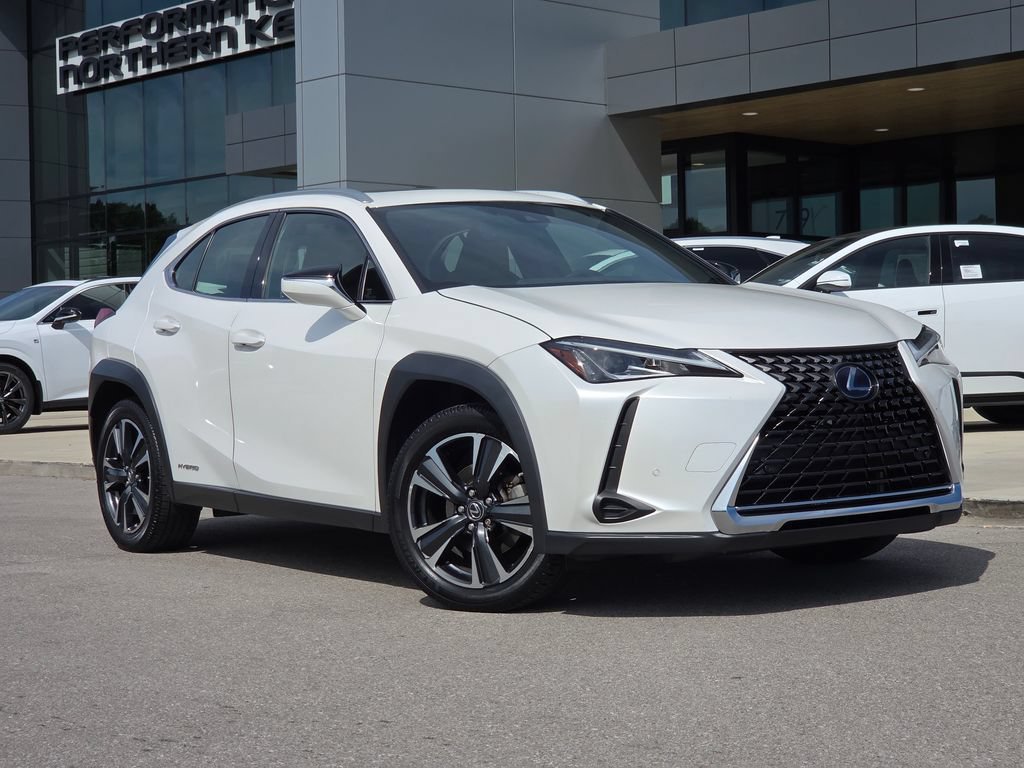 JTHP9JBH4L2036620