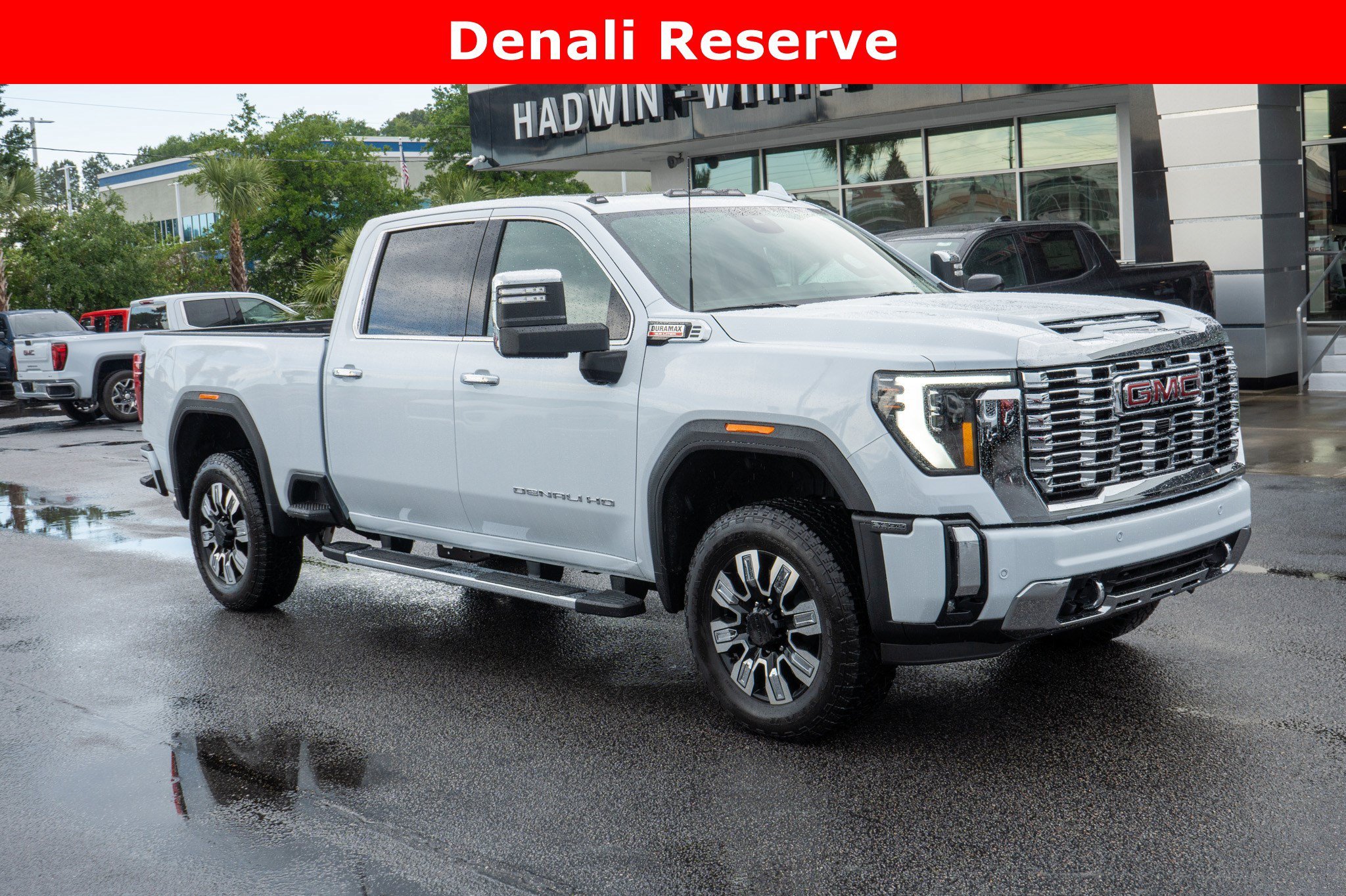 Just Reduced