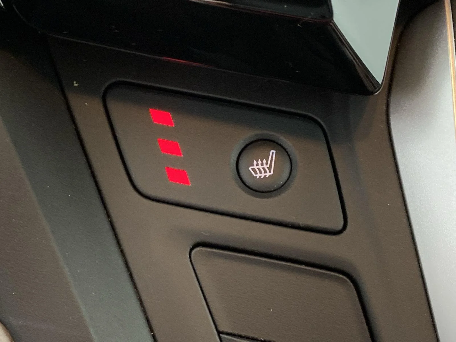Used 2018 Obsidian Blue Pearl Honda EX-L image 23
