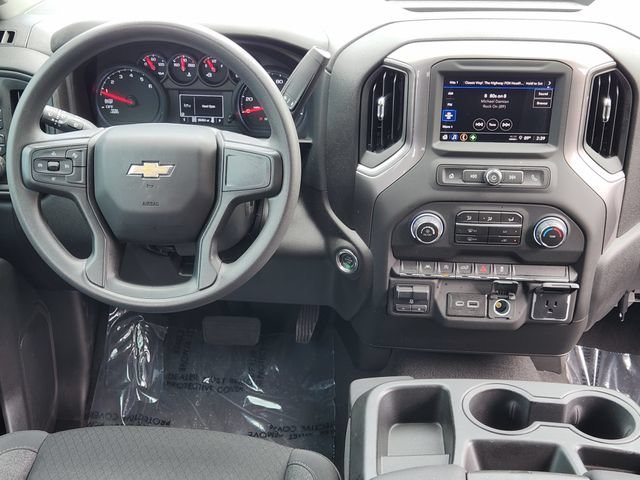 car-gallery-27