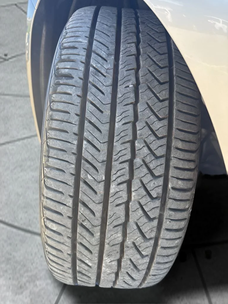 Used 2023 Silver Lexus 350 F SPORT image 30