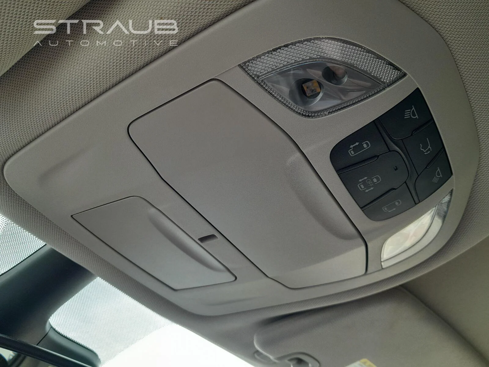 Used 2023 Bright White Clearcoat Chrysler LX image 27