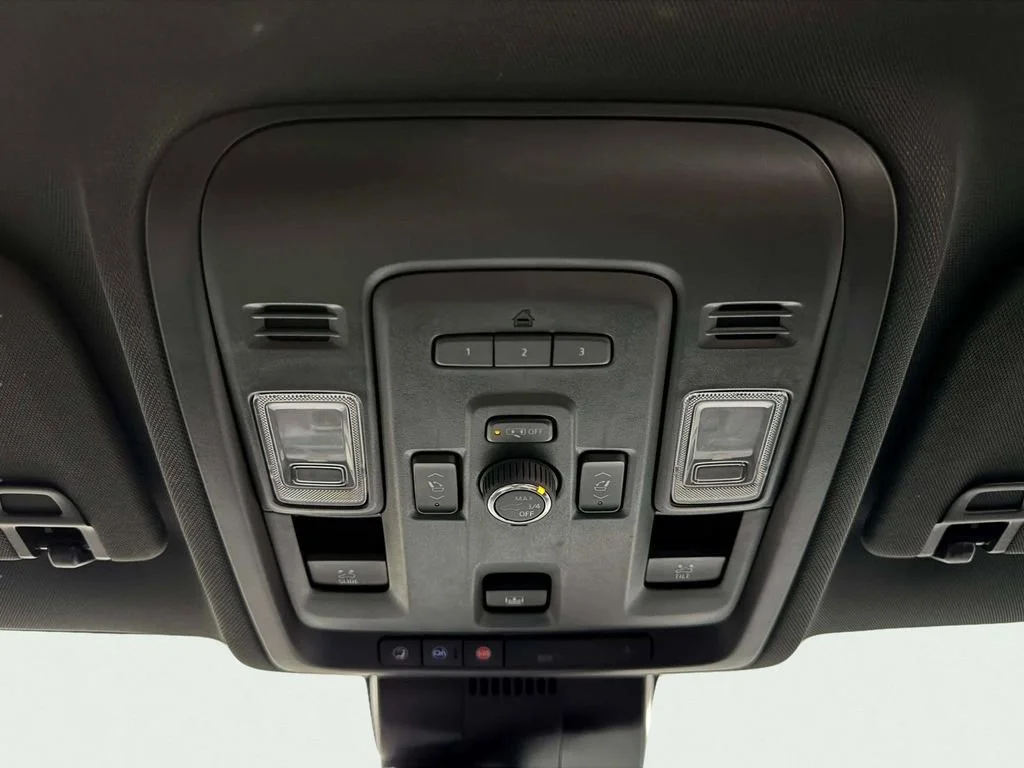 Certified Used 2024 Summit White Chevrolet RST image 23