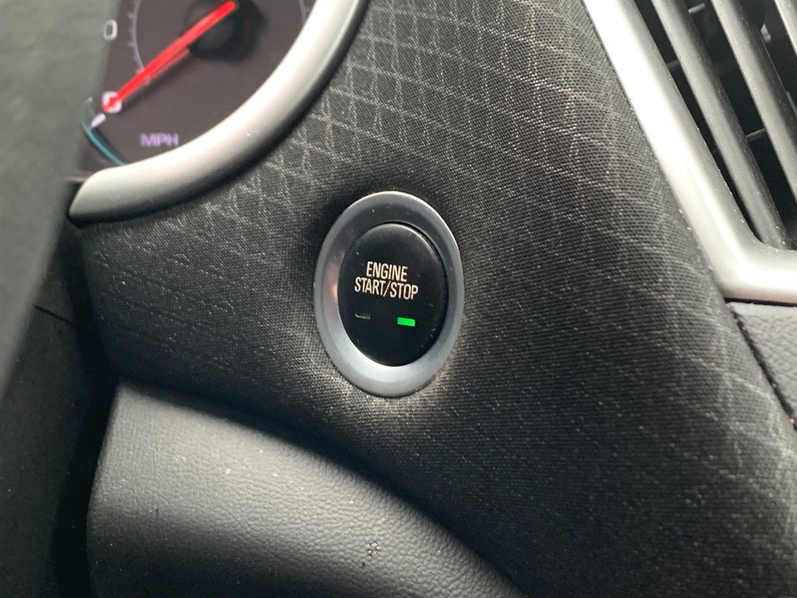 Used 2023 White Chevrolet LS image 24