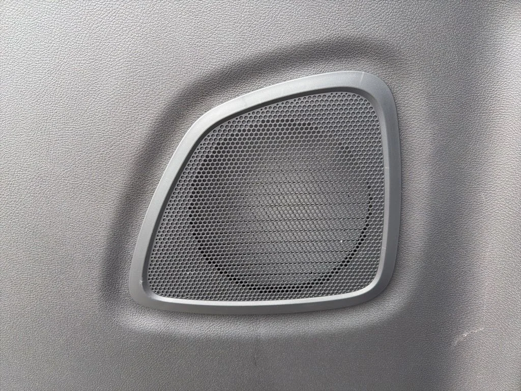2025 Ford Transit Van Base - Photo 40