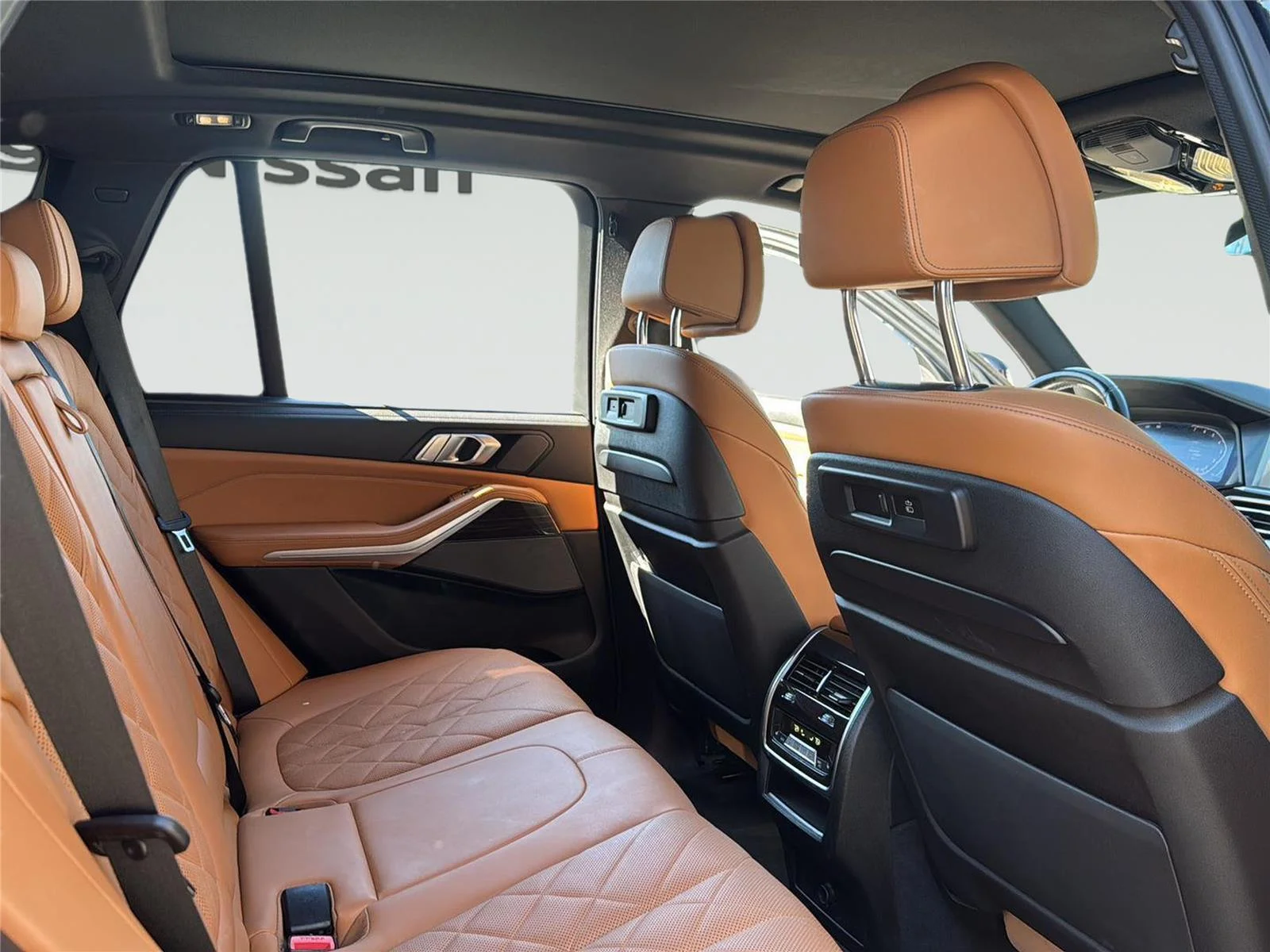 2023 BMW X5 40i - Photo 32
