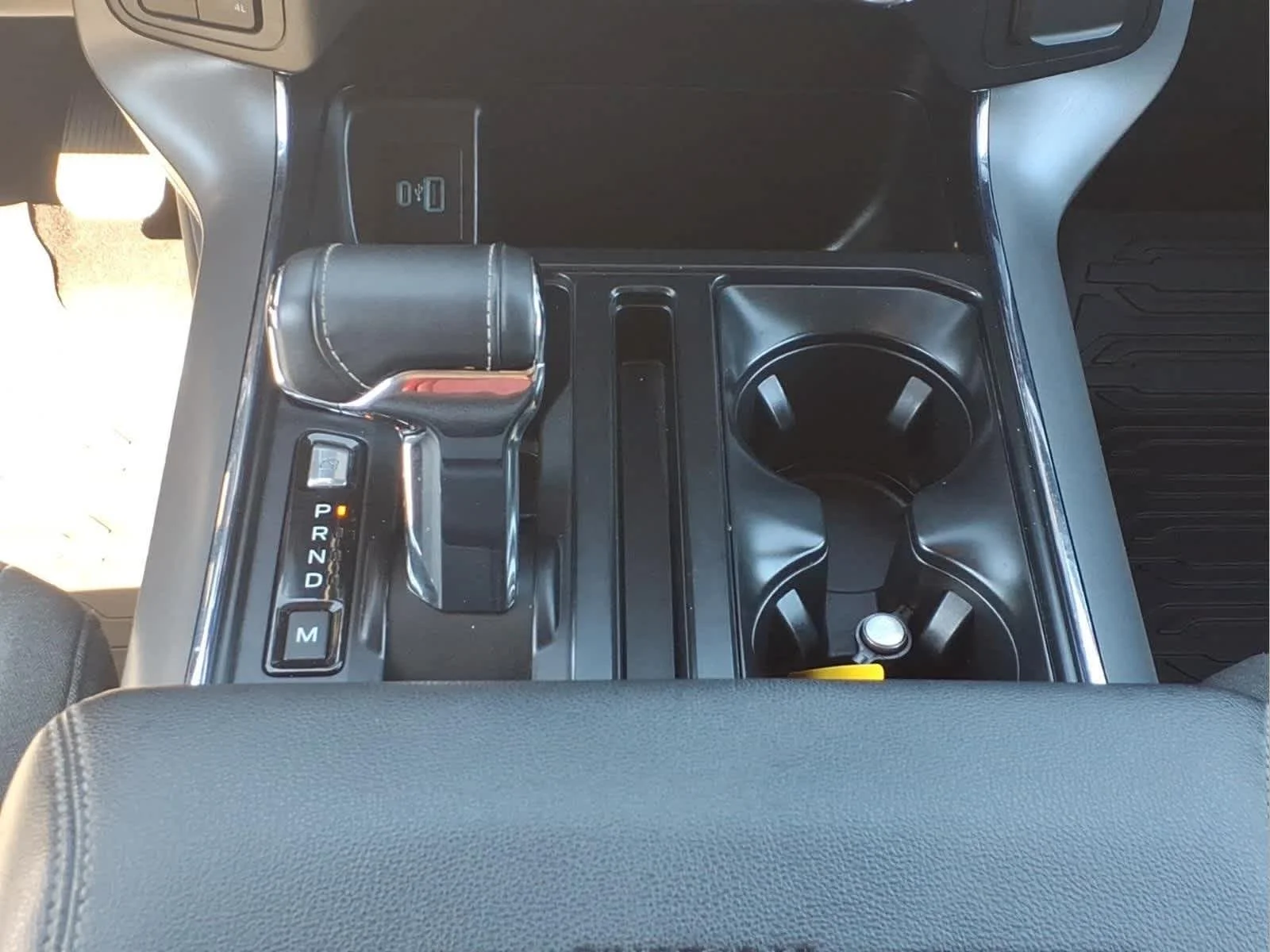 2023 Ford F-150 XLT - Photo 25