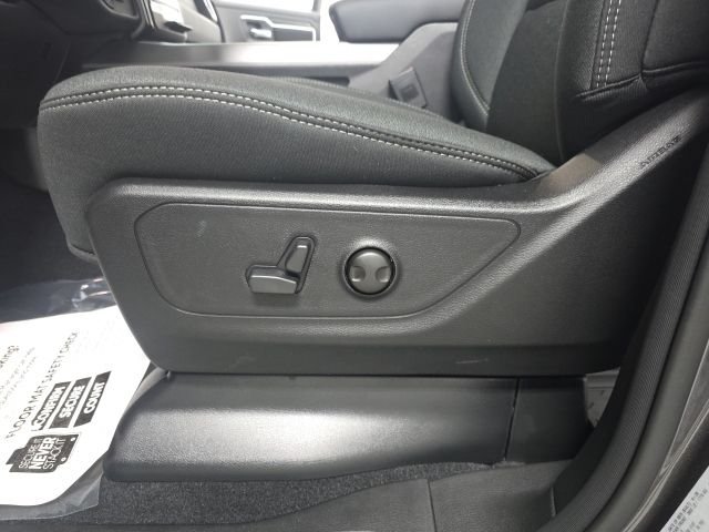 2026 RAM 1500 Big Horn/Lone Star - Photo 19