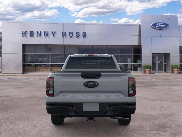 New 2026 Avalanche Ford XLT image 30