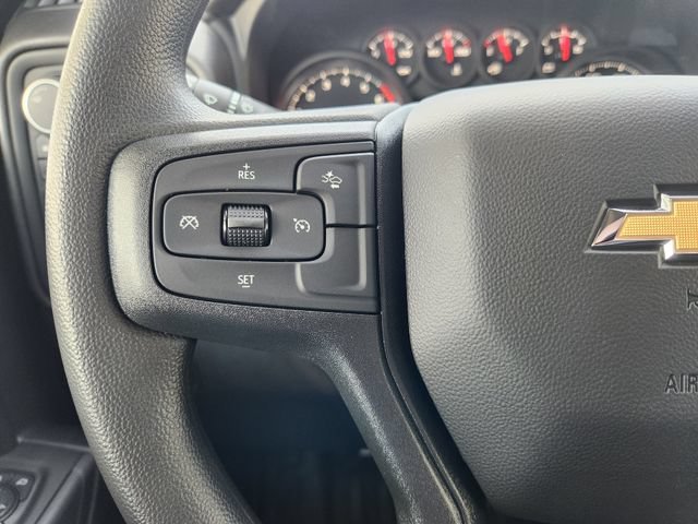 car-gallery-28