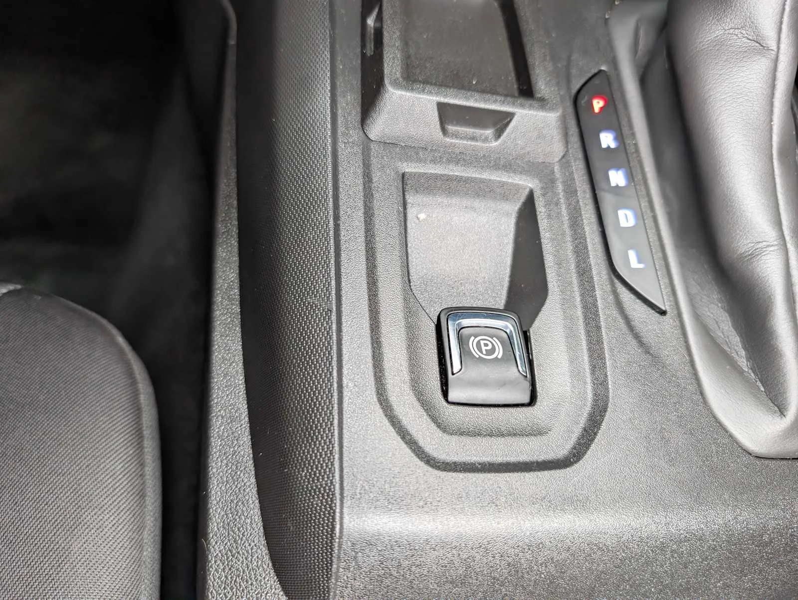 Used 2023 Sterling Gray Metallic Chevrolet 2WD Work Truck image 28