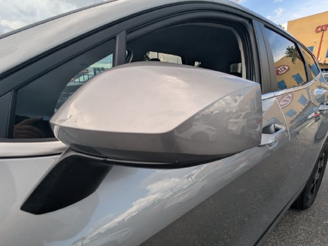 New 2026 Steel Gray Kia LX image 59
