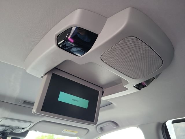 2019 Honda Pilot Touring - Photo 11