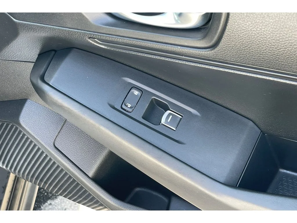 Used 2024 Platinum White Pearl Honda LX image 20