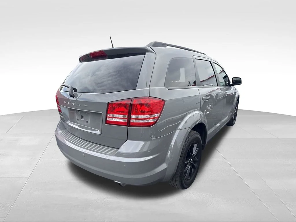 3C4PDCAB9LT280724