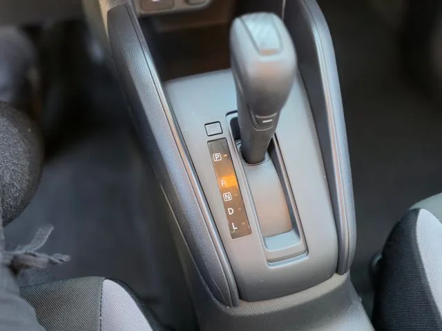 View 30