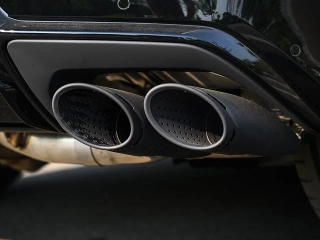 Used 2025  Lamborghini SE image 83