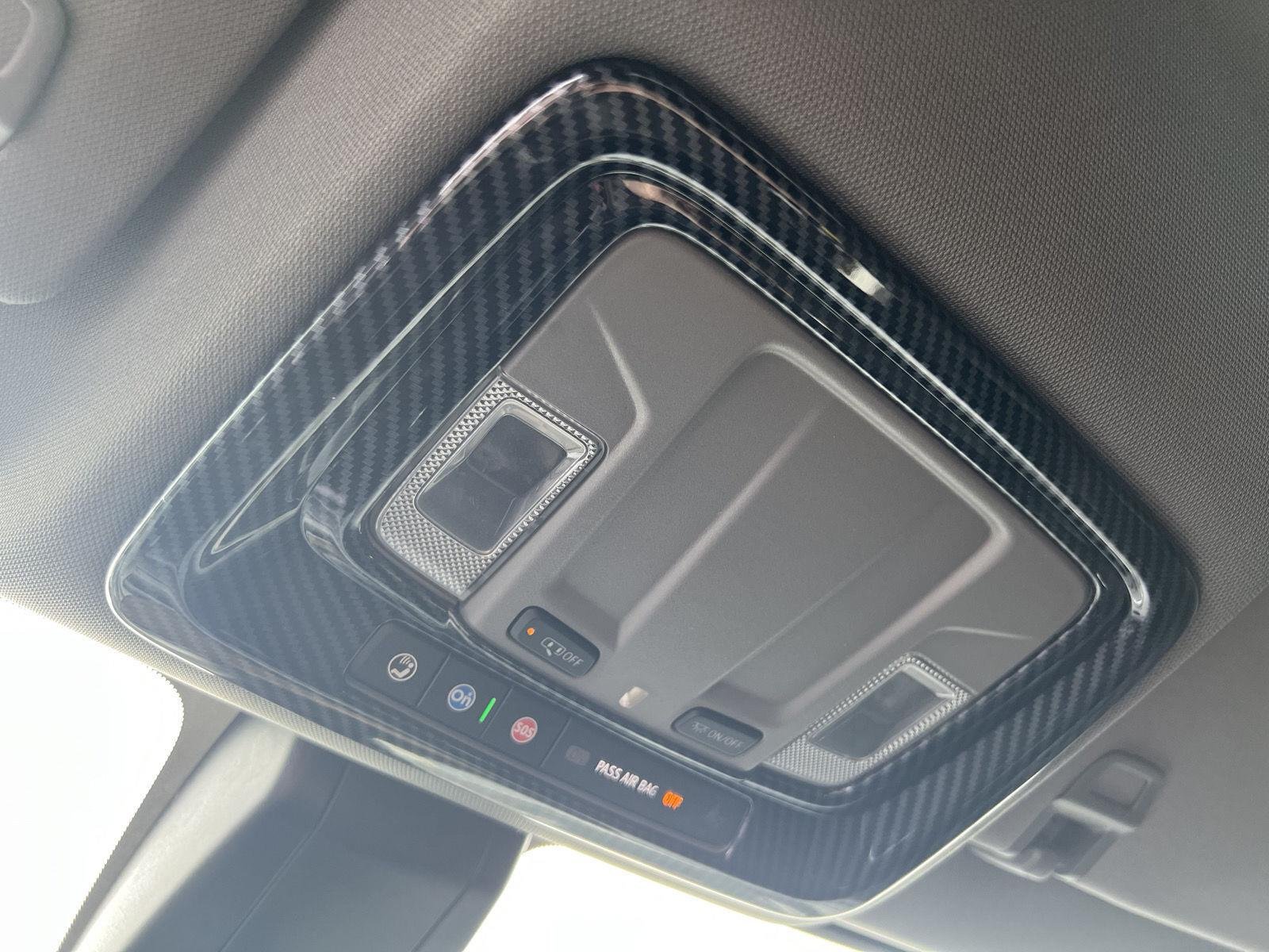 2021 Chevrolet Silverado 2500HD LT - Photo 29