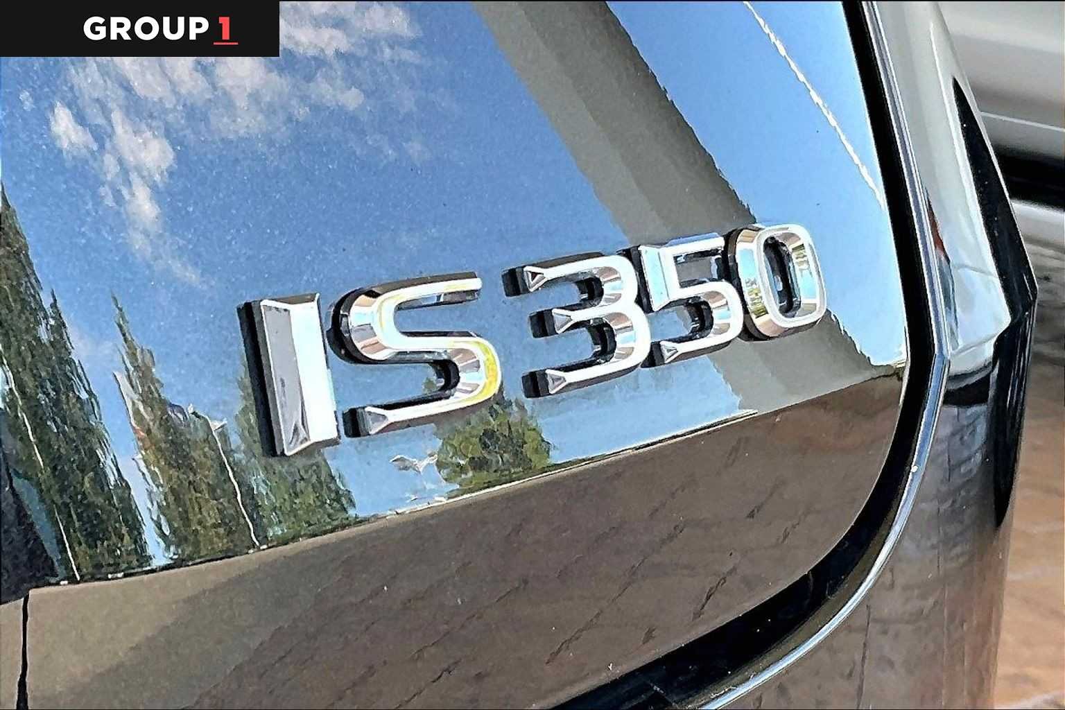 Certified Used 2025 Caviar Lexus F SPORT Design image 28