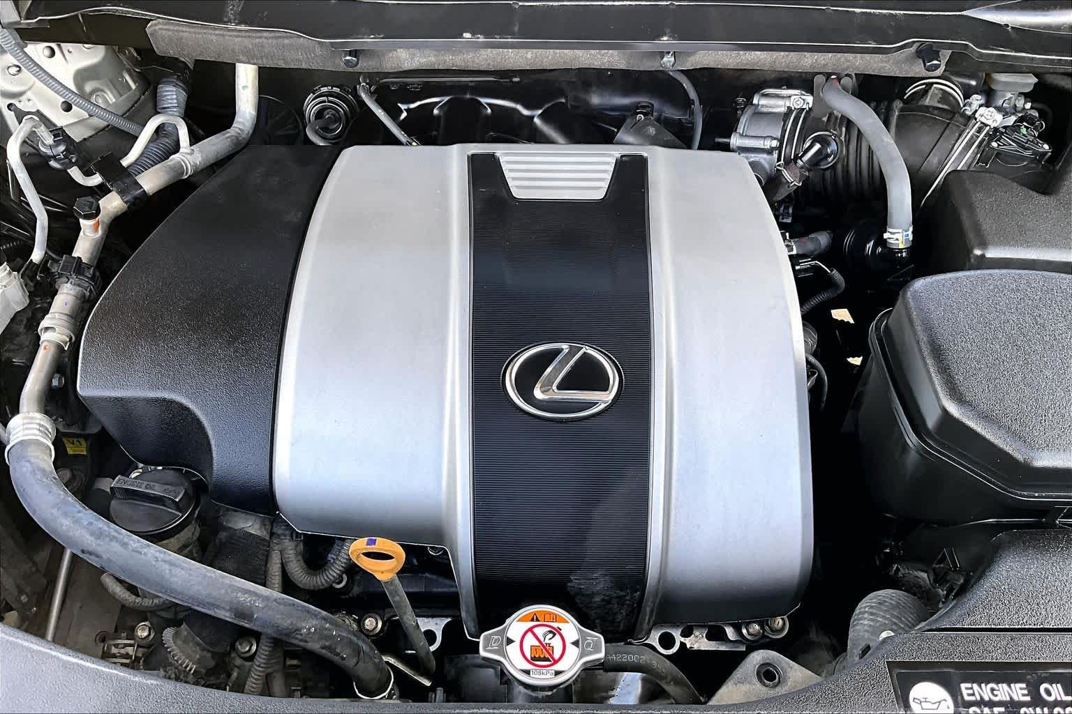 car-gallery-32