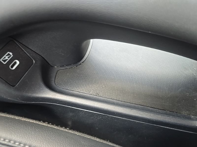 Used 2024  Honda EX-L image 20