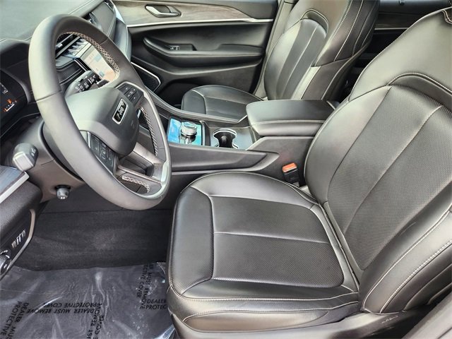 car-gallery-4