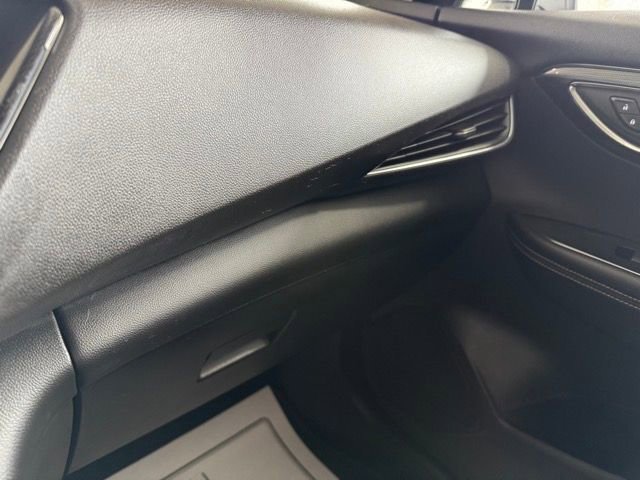 2023 Buick Envision Essence - Photo 22