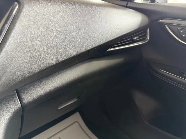 2023 Buick Envision Essence - Photo 22